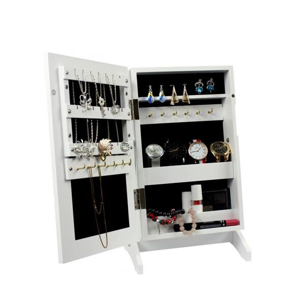 Ogledalo 21x15x35 cm (PHO5775) - Image 2