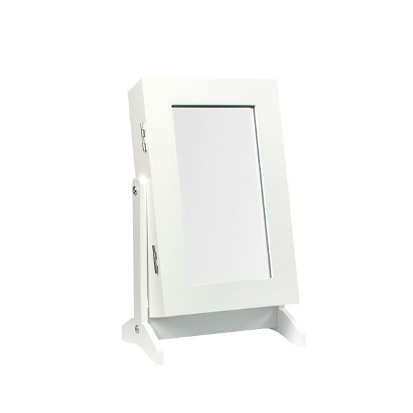 Ogledalo 21x15x35 cm (PHO5775)