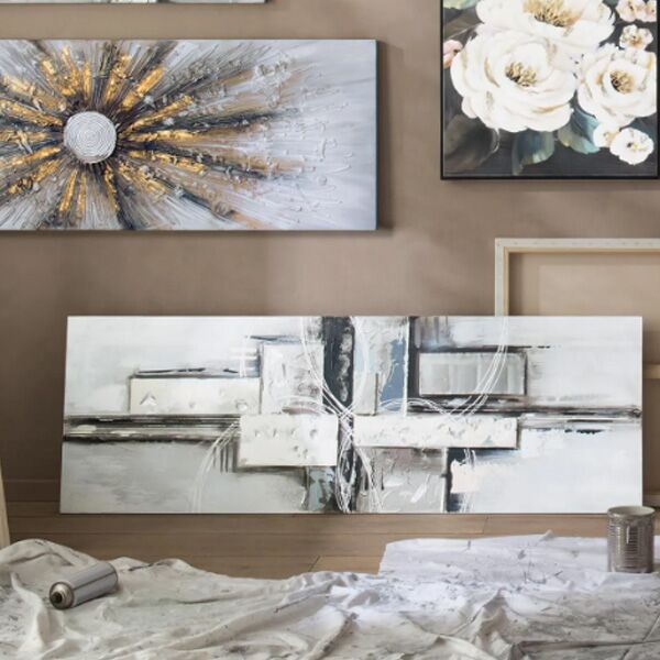 Slika Kylia (167051) - Image 2