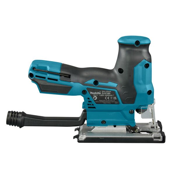 Makita Aku ubodna testera (DJV185Z) - Image 2