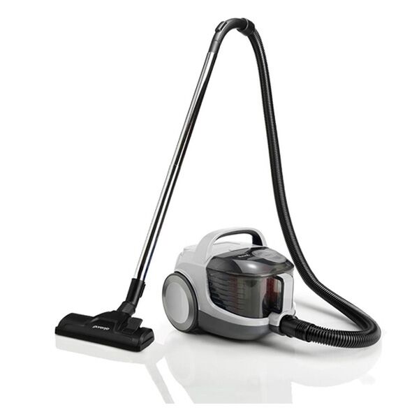 Gorenje usisivač (VC 2101 GALWCY)