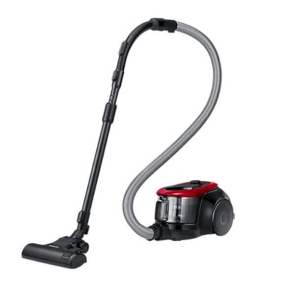 Samsung Usisivač sa posudom (VC07M2110SRGE) - Image 2