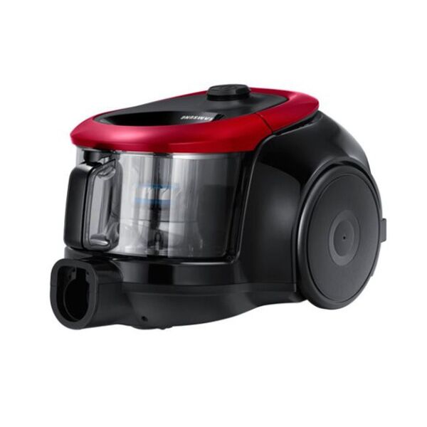 Samsung Usisivač sa posudom (VC07M2110SRGE) - Image 3