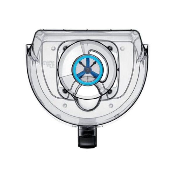 Samsung Usisivač sa posudom (VC07M2110SRGE) - Image 4