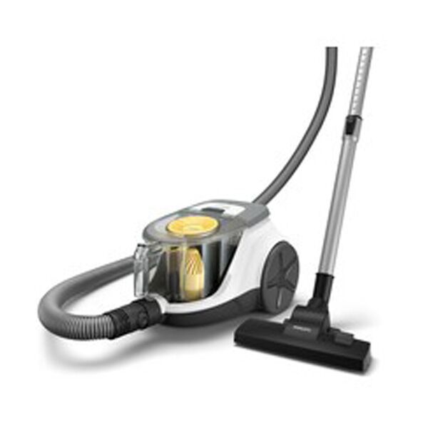 Philips Usisivač (XB 2140 09) - Image 3