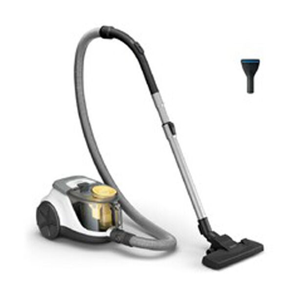 Philips Usisivač (XB 2140 09) - Image 2