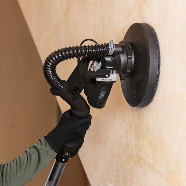 Scheppach Brusilica za zidove TBS930-BE (58038049944) - Image 2