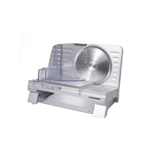 Blaupunkt Mesoreznica (FMS501)