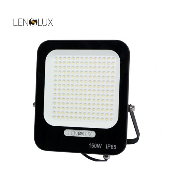 LED reflektor IK03 150W 6500K (250428)