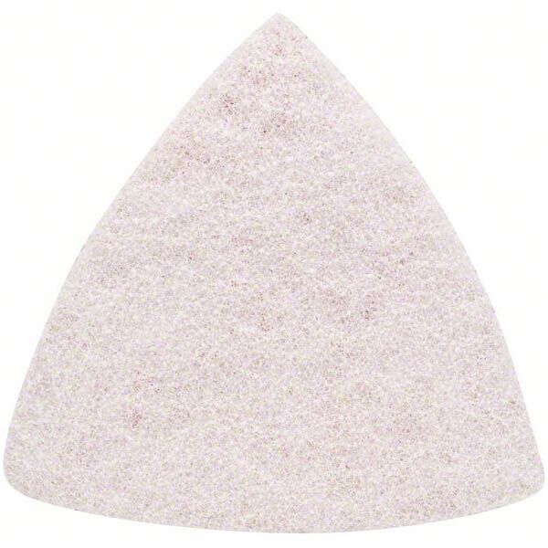 Bosch flis za čišćenje 93 mm 2608604496