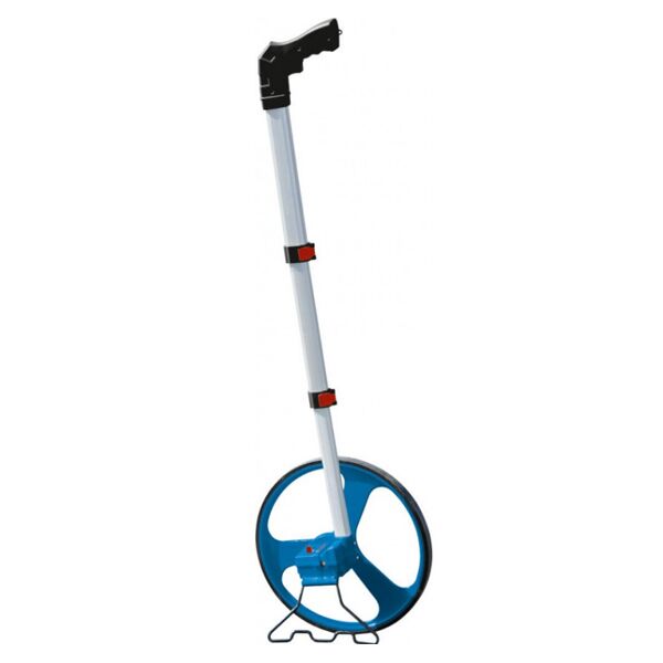 Bosch GWM 32 merni točak 0601074000 - Image 5