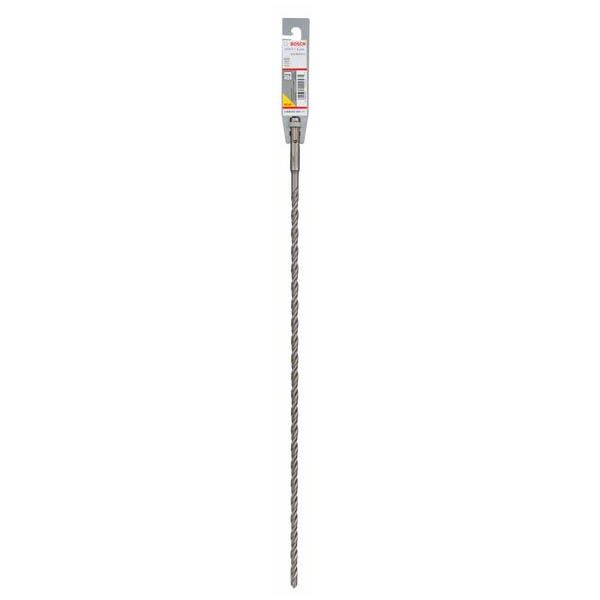 Bosch hamer burgija 8x400x460mm SDS-plus-3 2608831022 - Image 2