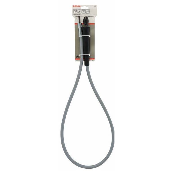 Bosch adaptersko savitljivo vratilo 2609200195 - Image 2