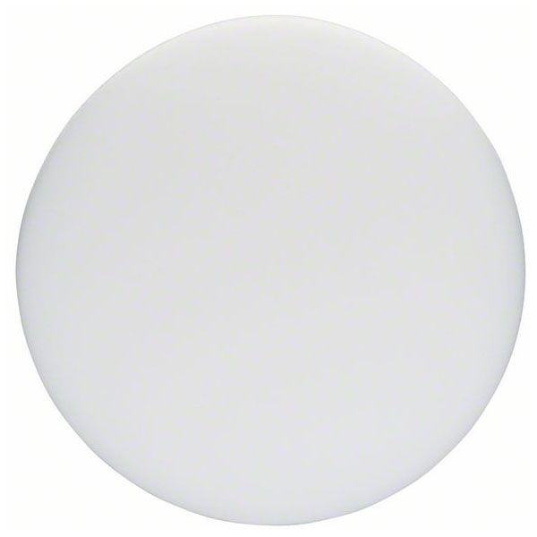 Bosch sunđer za poliranje sa navojem M 14 1608613013