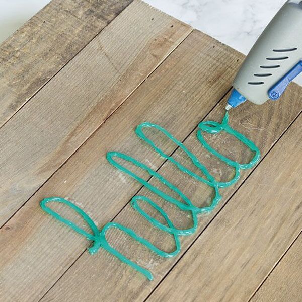 Dremel 930 pištolj za lepak F0130930JA - Image 2