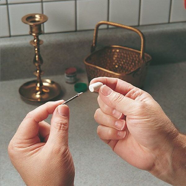 Dremel Osovina 26150401JA - Image 3