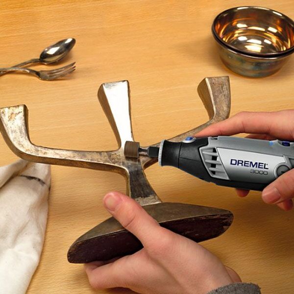 Dremel set pribora od 150 delova 2615S724JA - Image 7