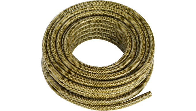 Crevo za vodu EKONOMIK 1/2”, 50 m TE9925150