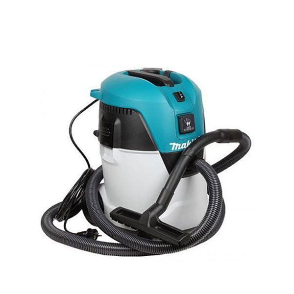 Makita usisivač VC2512L - Image 3
