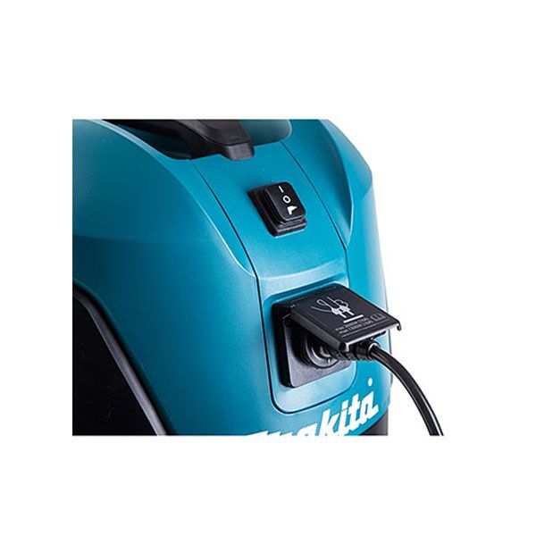 Makita usisivač VC2512L - Image 2