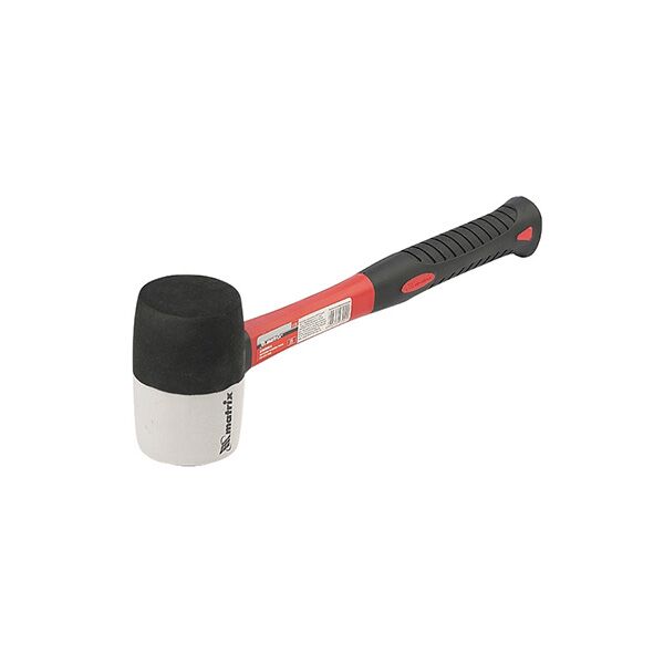 Čekić gumeni 500 g 111709