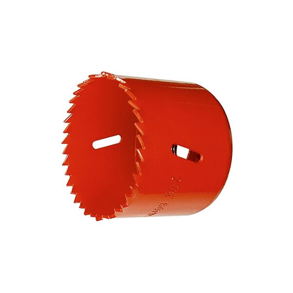 Bušač otvora bimetal 19 mm 724199