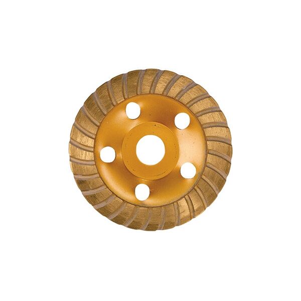 Dijamantski brusni disk 180mm (729999)