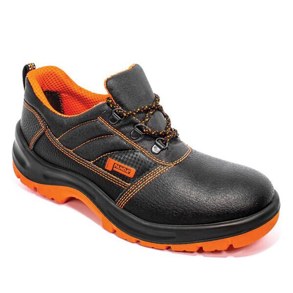 Beta NEOS O1 radne cipele 6211N SRC OBP1209