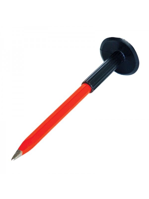 Građevinski špic ojačani GSP