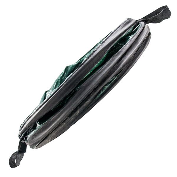 Džak za lišće 85Lit DL85 - Image 2