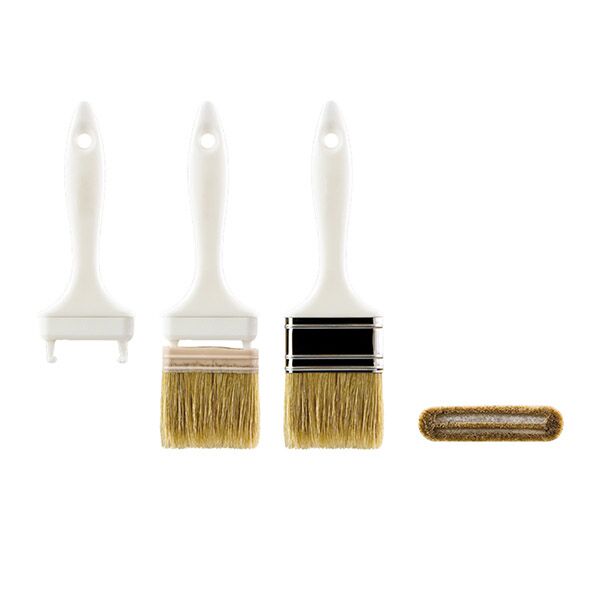 Ekonomik četka 60x15 EB60 - Image 3