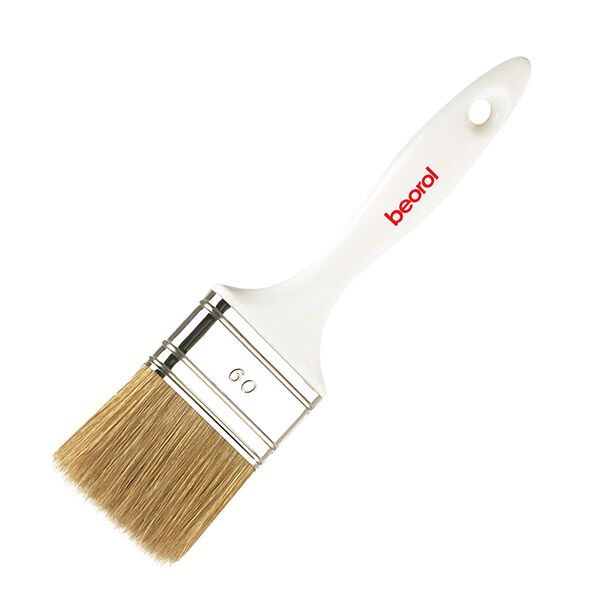 Ekonomik četka 60x15 EB60 - Image 4