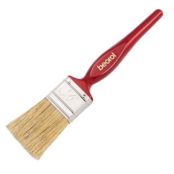 Gold četka 1.5" G15B