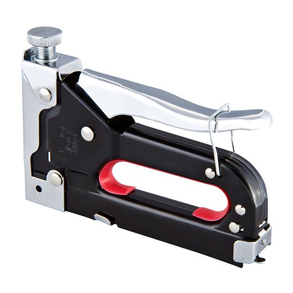 Heftalica 4-14mm HFT - Image 3