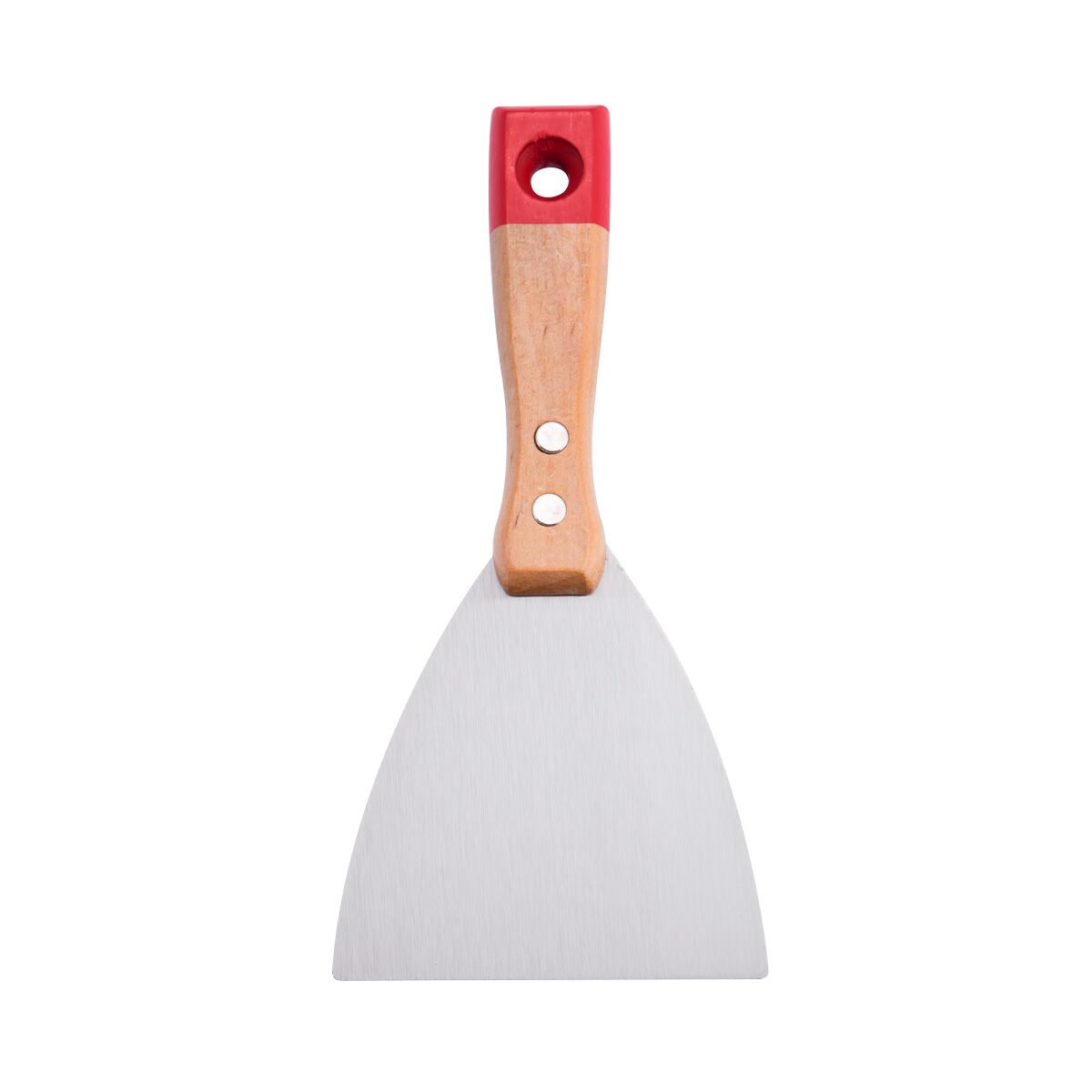 Jork špahtla 100mm JS100 - Image 2