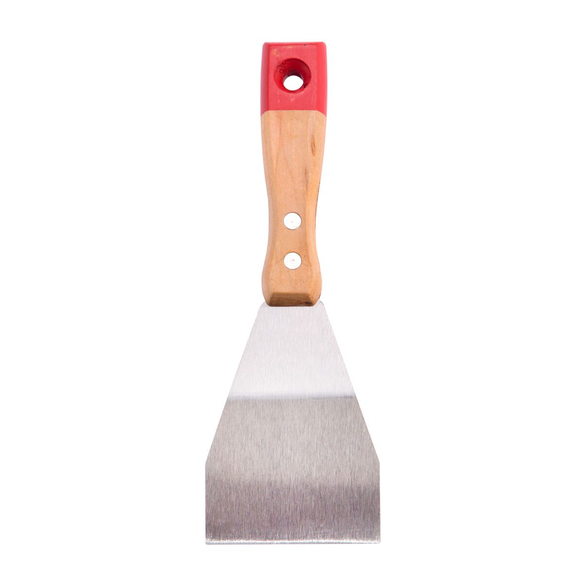 Jork špahtla zakrivljena 3" JSZ30 - Image 4