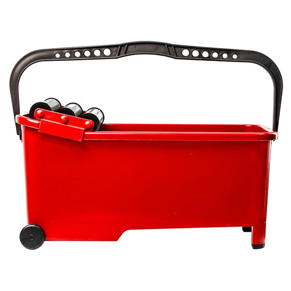 Kofa za keramicare 20l KK20L - Image 5