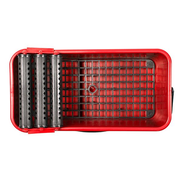 Kofa za keramicare 20l KK20L - Image 6