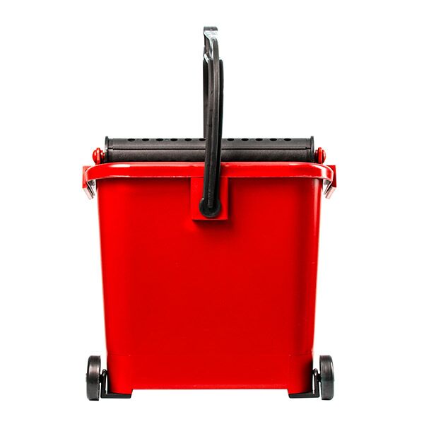 Kofa za keramicare 20l KK20L - Image 7