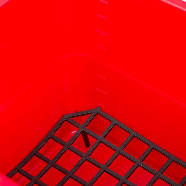 Kofa za keramicare 20l KK20L - Image 2