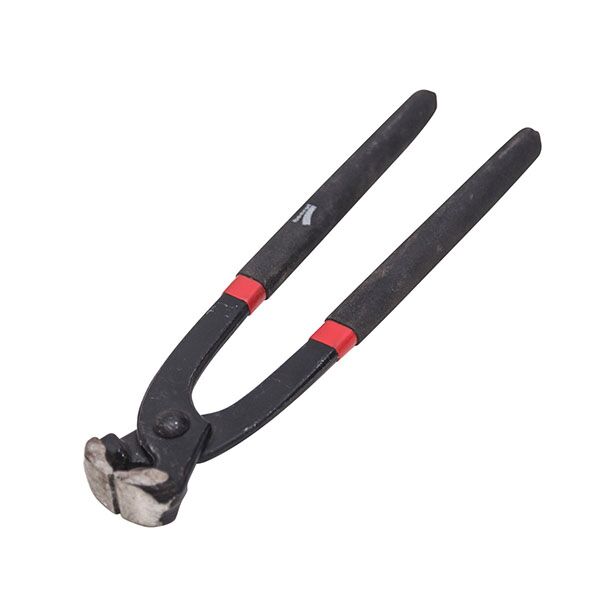 Klešta armiračka sa gumom 9" KLG9 - Image 2