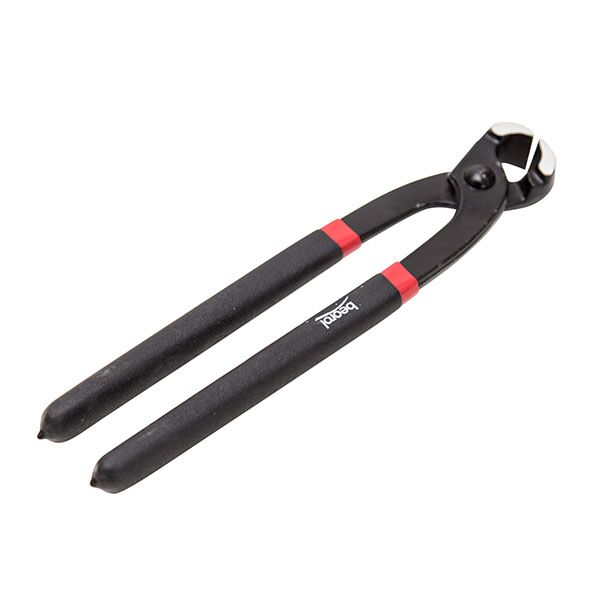 Klešta armiračka sa gumom 9" KLG9 - Image 3