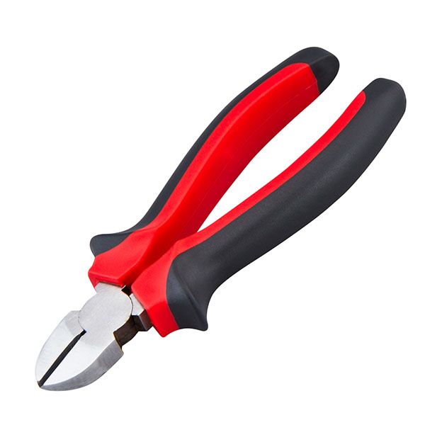 Klešta sečice KLSEC - Image 2