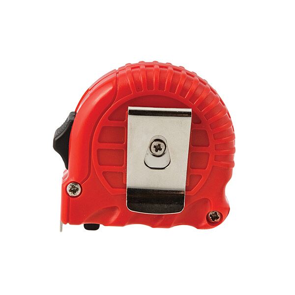 Metar čelični 3m M3 - Image 5