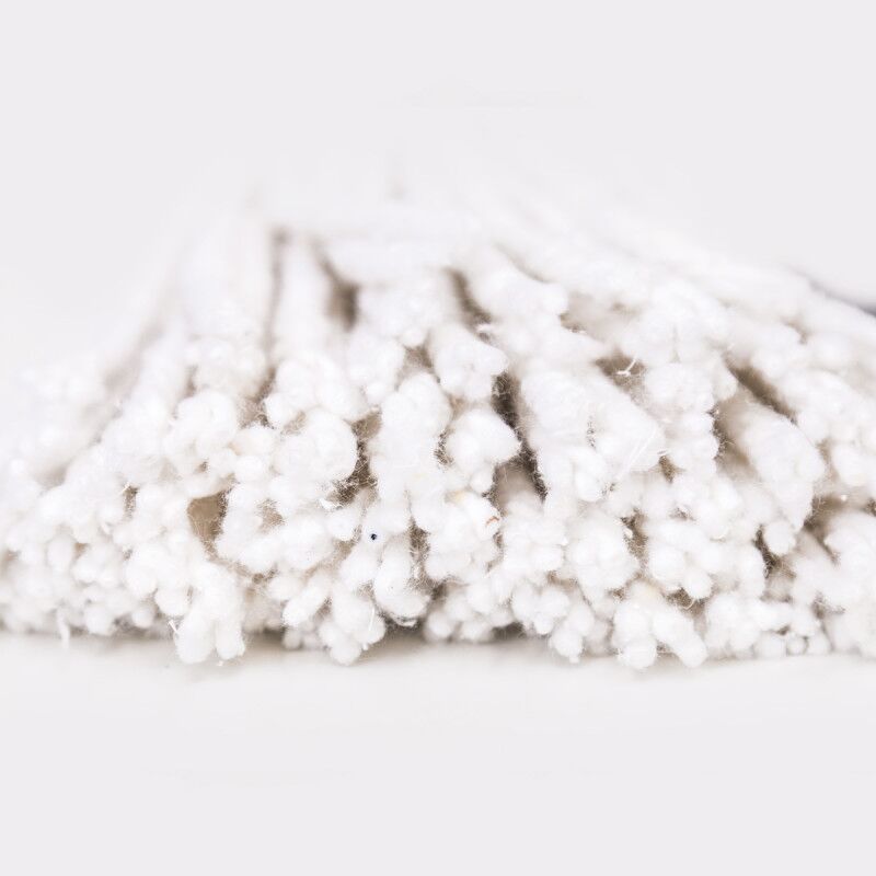 Mop uložak 140gr MOPUL140 - Image 2