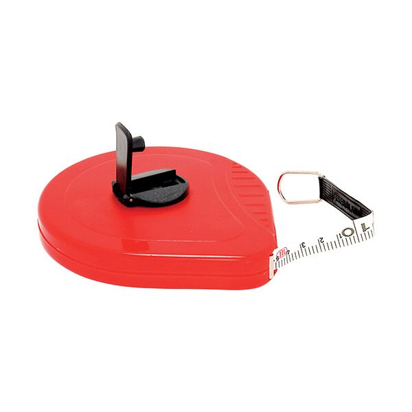 Merna traka 20m MT20 - Image 2