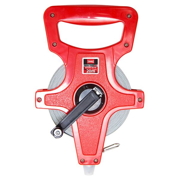 Merna traka profesional 20m MTP20 - Image 2