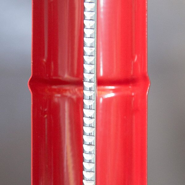 Pištolj za silikon nazubljeni PSN - Image 4