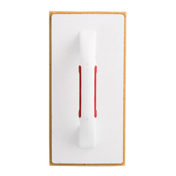 Perdaška sunđer segmentni 30mm PSSG30 - Image 3