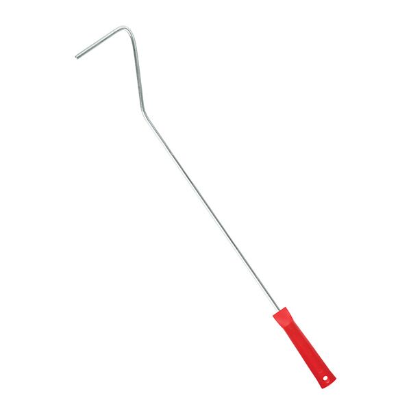 Radijator ručka 56cm RR56